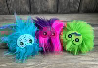 Image 2 of Ornament 3 Pack L