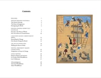 Image 2 of Remaking the World, by Wind&Bones