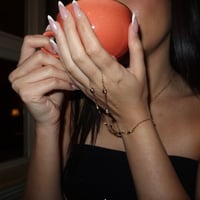 Image 2 of Star map of Isis