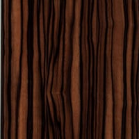 Image 2 of MOUNTAIN MOLD RANDOM EXOTIC