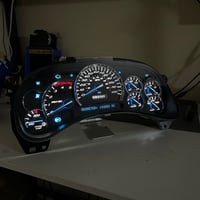 Image 16 of Mail in Service - Custom Cluster Build 03-07 GM