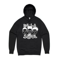 Image 1 of De La Sweatshirt 