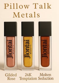 Image 3 of 🍁❄️ “Seasons of Seduction”