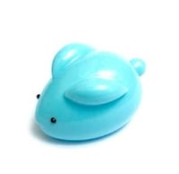 Manjūsagi: BLUE SKY