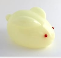 Manjūsagi : RADIOACTIVE GID