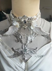 Image 4 of Sunday Necklace