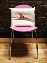 Image 10 of *Sale* Don't Feed The Tiger Blanket - Reduced from £195!