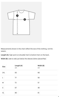 Image 6 of Hobbies Club T-shirt