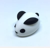 Manjūsagi: PANJŪSAGI