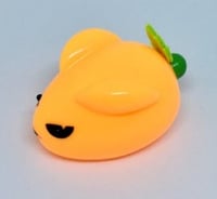 Image 1 of Manjūsagi: HALLOWEEN MANJŪLANTERN