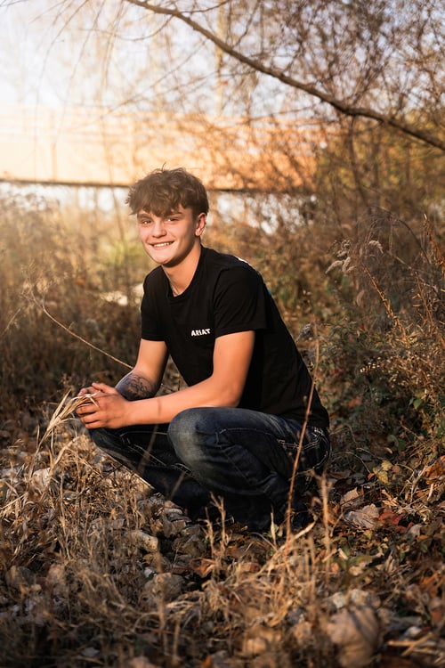 Image of Mini Session Pass