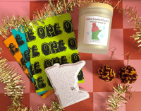 don't cha know bundle