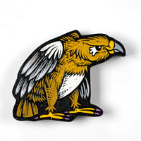 Image 13 of Tiny Woodcuts!