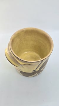 Image 2 of MOTH COCKTAIL IN MEYERS 