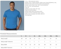 Image 3 of DREAM PRE-ORDER