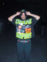 Image 1 of CHALINO SANCHEZ TROKITA