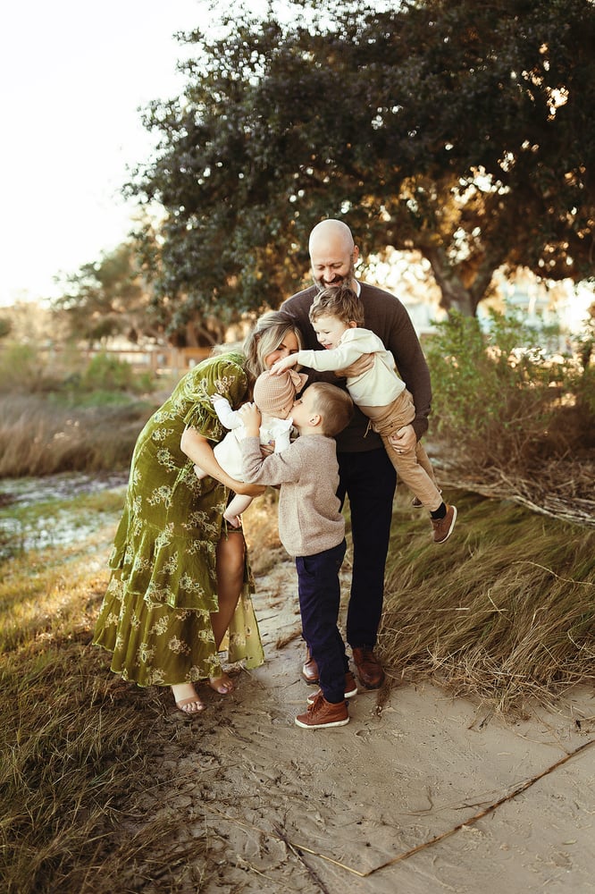 Image of Black Friday Full Session SALE! 