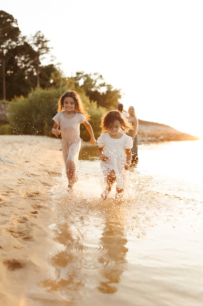 Image of Black Friday Full Session SALE! 