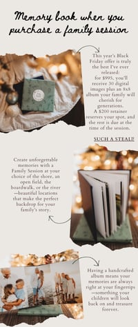 Image 2 of Black Friday Deal 