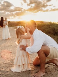 Image 4 of Black Friday Deal 