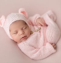 Image 5 of Black Friday Deal 