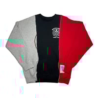 Chopped/Screwed 3 (S/M)