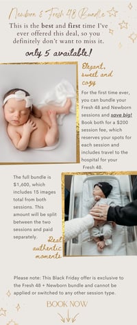 Image 3 of Black Friday Deal 