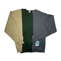 Chopped/Screwed 10 (S)