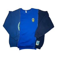 Chopped/Screwed 13 (L/XL)