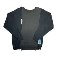 Chopped/Screwed 20 (M/L)