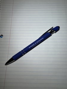Image of Pen