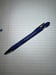 Image of Pen