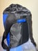 Image of Backpack