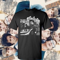 Image 2 of Kids in the Hall tribute shirts 