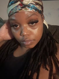 Image 2 of Kojie Skin Cleanser 