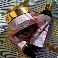 Image 5 of Egyptian Musk Fragrant Oil