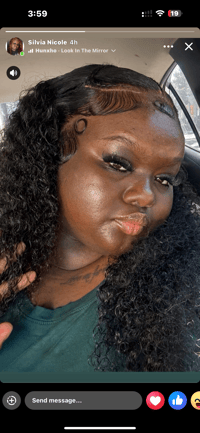 Image 5 of Turmeric Cleansing Bar