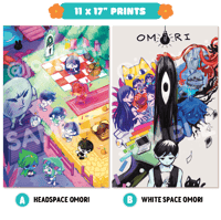 Image 2 of Large Prints