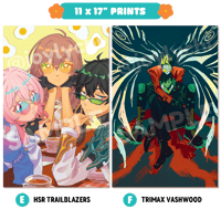 Image 4 of Large Prints