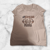 Xxxl junior graphic tshirt