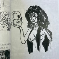 Image 5 of TOO MUCH by Josh Rievel & Josh Slater!