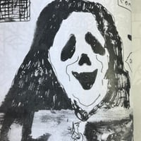 Image 6 of TOO MUCH by Josh Rievel & Josh Slater!