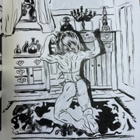 Image 12 of TOO MUCH by Josh Rievel & Josh Slater!