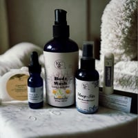 Image 7 of Gift Sets