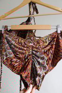 Image 4 of ♲ Future - Custom Pre-Order Material - Any Size