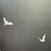 Image 4 of DISTANT FLAME by LANE MILBURN!