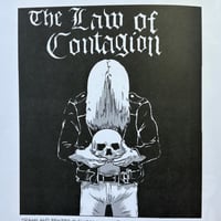 Image 10 of DISTANT FLAME by LANE MILBURN!