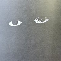 Image 16 of DISTANT FLAME by LANE MILBURN!