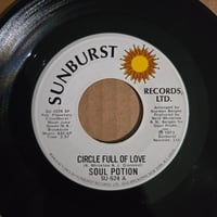 Image 2 of Soul Potion - Soul Baby