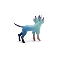 Image 4 of Sugoi Chikkoi "Seeing Double"